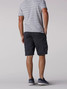 Lee Big & Tall Extreme Motion Cargo Short