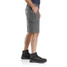 Carhartt Rugged Flex® Relaxed Fit Ripstop Cargo Work Short