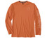 Carhartt Force Sun Defender™ Logo Tshirt