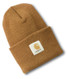 Carhartt Acrylic Watch Cap