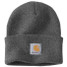 Carhartt Acrylic Watch Cap