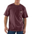 Workwear Pocket T-shirt (K87)