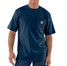 Workwear Pocket T-shirt (K87)