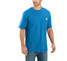 Workwear Pocket T-shirt (K87)