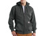 Carhartt Paxton Heavyweight Hooded Zip-Front Sweatshirt