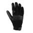 Carhartt The Dex II High Dexterity Glove