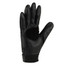 Carhartt The Dex II High Dexterity Glove