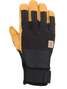 Men's Carhartt Stoker Glove