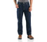 Carhartt Rugged Flex® Relaxed Fit Utility Jean