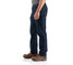 Carhartt Rugged Flex® Relaxed Fit Utility Jean