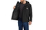 Carhartt Storm Defender® Loose Fit Heavyweight Jacket