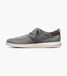 Nunn Bush Brewski Moc Toe Slip On