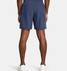 UA® Launch 7'' Short