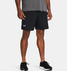 UA® Launch 7'' Short