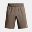 UA® Tech™ Woven Wordmark Shorts