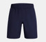 UA® Tech™ Woven Wordmark Shorts