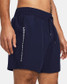 UA® Tech™ Woven Wordmark Shorts