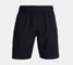 UA® Tech™ Woven Wordmark Shorts