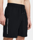 UA® Tech™ Woven Wordmark Shorts