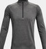 UA® Tech™ ½ Zip Long Sleeve