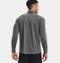 UA® Tech™ ½ Zip Long Sleeve