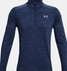 UA® Tech™ ½ Zip Long Sleeve