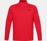 UA® Tech™ ½ Zip Long Sleeve