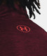UA® Tech™ ½ Zip Long Sleeve
