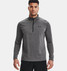 UA® Tech™ ½ Zip Long Sleeve