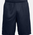 Under Armour® Tech Graphic Short