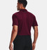 Under Armour® Performance Polo