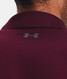 Under Armour® Performance Polo