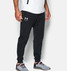 Under Armour® Sportstyle Joggers