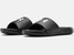 UA® Men's Ansa Fix Slide