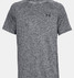 UA® Tech™ 2.0 Short Sleeve