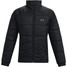 UA® Storm Insulate Jacket - 1364907