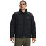 UA® Storm Insulate Jacket - 1364907