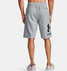 UA® Rival Fleece Big Logo Shorts