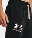 UA® Rival Terry Joggers