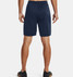 UA® Tech™ Mesh Shorts