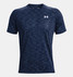 UA® Tech™ 2.0 Dash Shirt