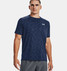 UA® Tech™ 2.0 Dash Shirt