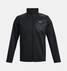 UA® Storm ColdGear® Infrared Shield 2.0 Jacket