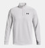 UA® Armour Fleece® ¼ Zip