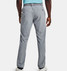 UA® Drive Pants