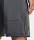 UA® Raid 2.0 Shorts