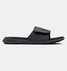 UA® Ignite 7 Graphic Footbed Slides