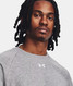 UA® Rival Fleece Crew