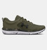 UA® Charged Assert 10 Camo Running Shoes