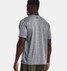 UA Tech™ Vent Short Sleeve